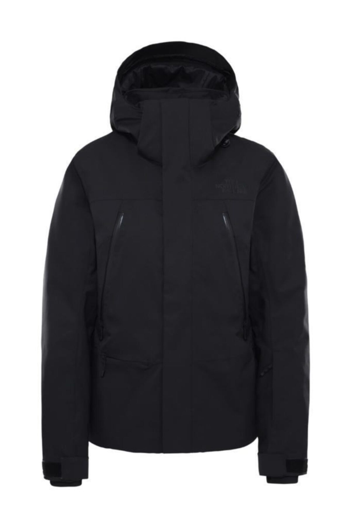 Lenado the north face best sale