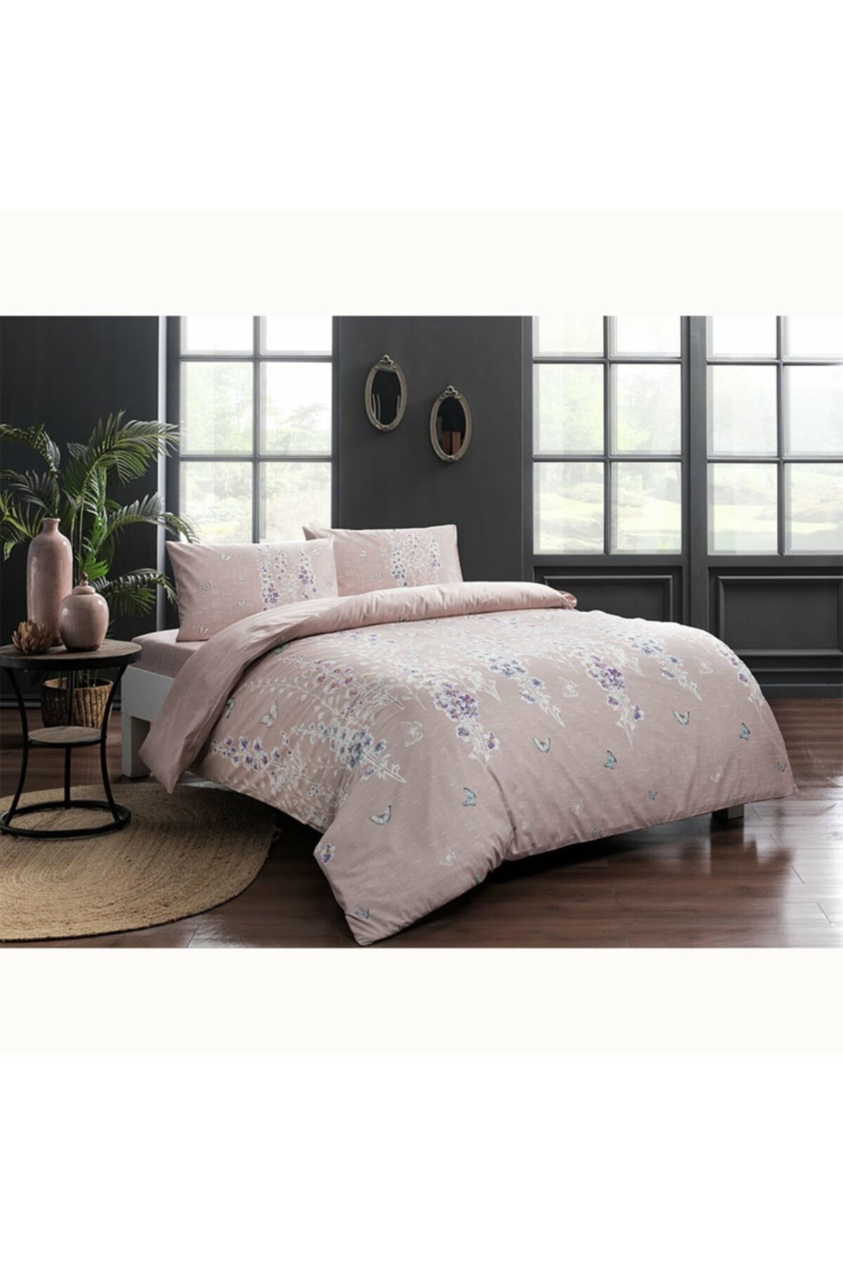 سرویس روتختی تاچ dop8055006igo