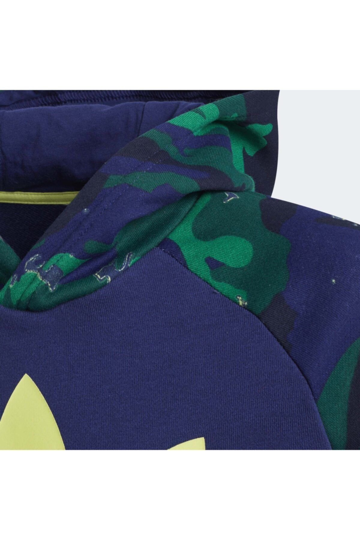 product side
