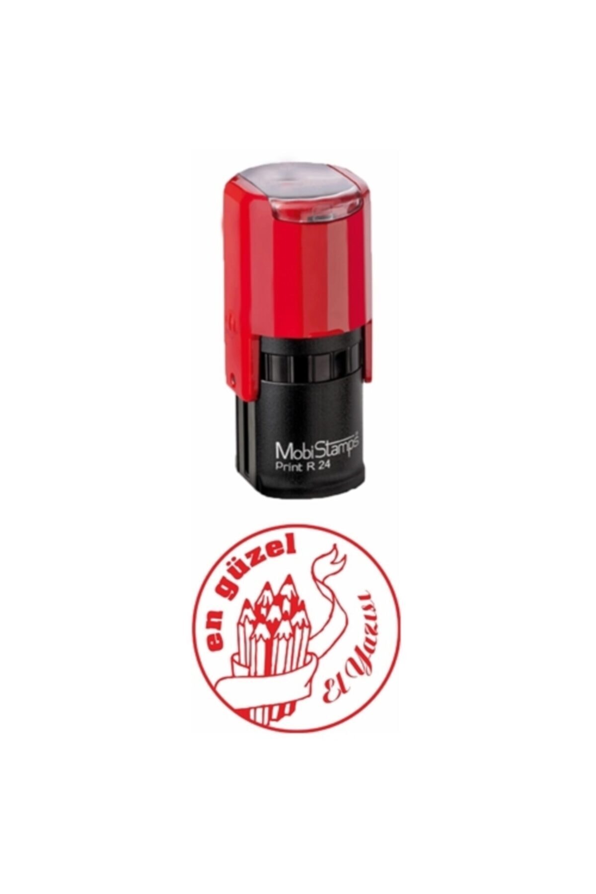 hepenuygun En Güzel El Yazısı Kaşesi