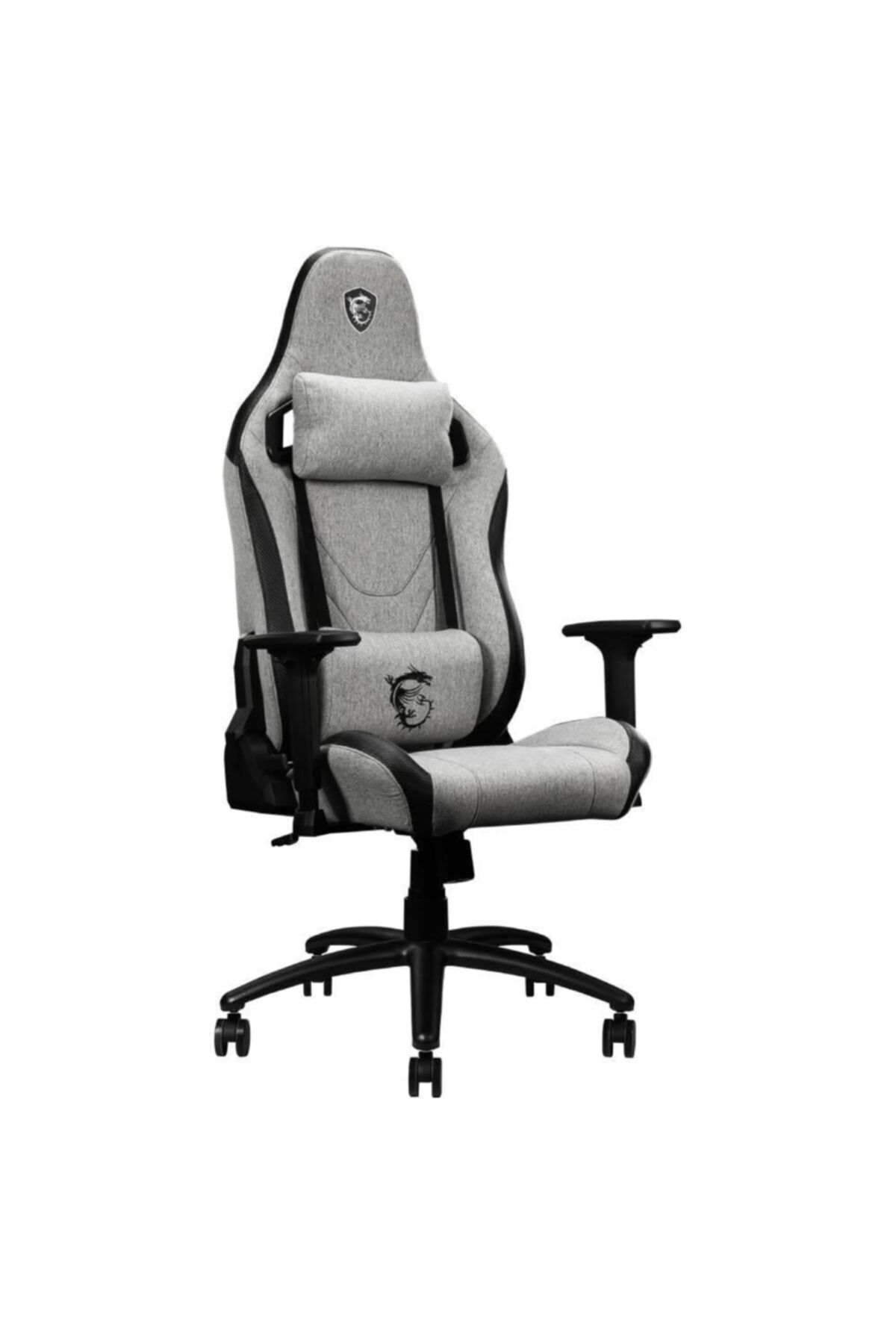 Mag ch130 i fabric Mag ch130 i fabric