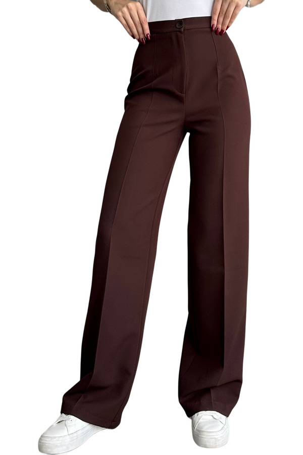 jfyCEECategoryWomen_70