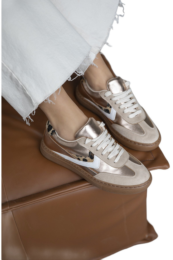 jfyGulfCategoryWomen_1172