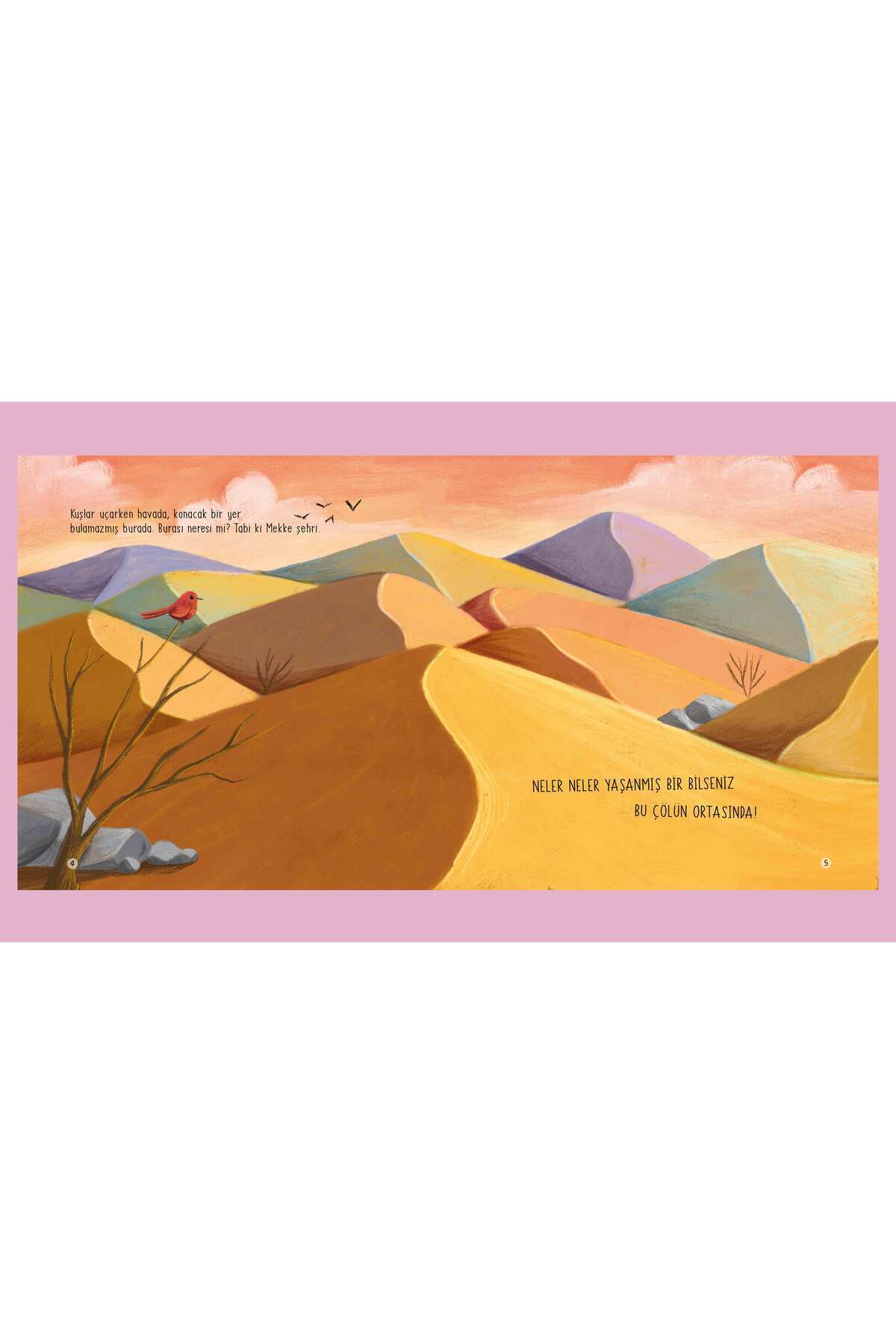 Karavan Çocuk Suya Fısıldayan Bebek fotoğrafı 3 (önizleme)