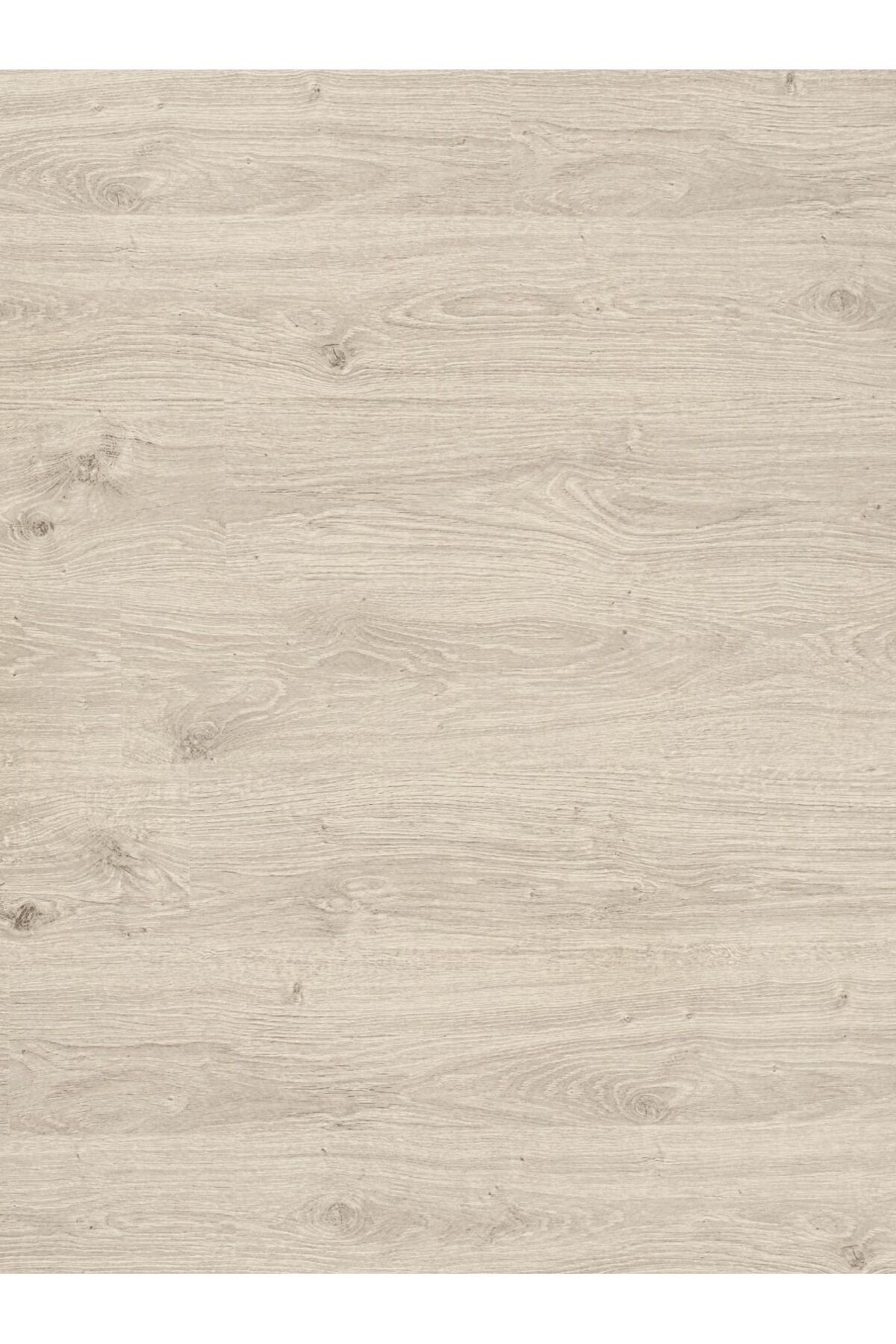 Brillant 1,50 Metre En - Açık Gri - Bej Rengi- Pvc Zemin Kaplama - Keçeli Kalın - Yer Döşemesi Mineflo