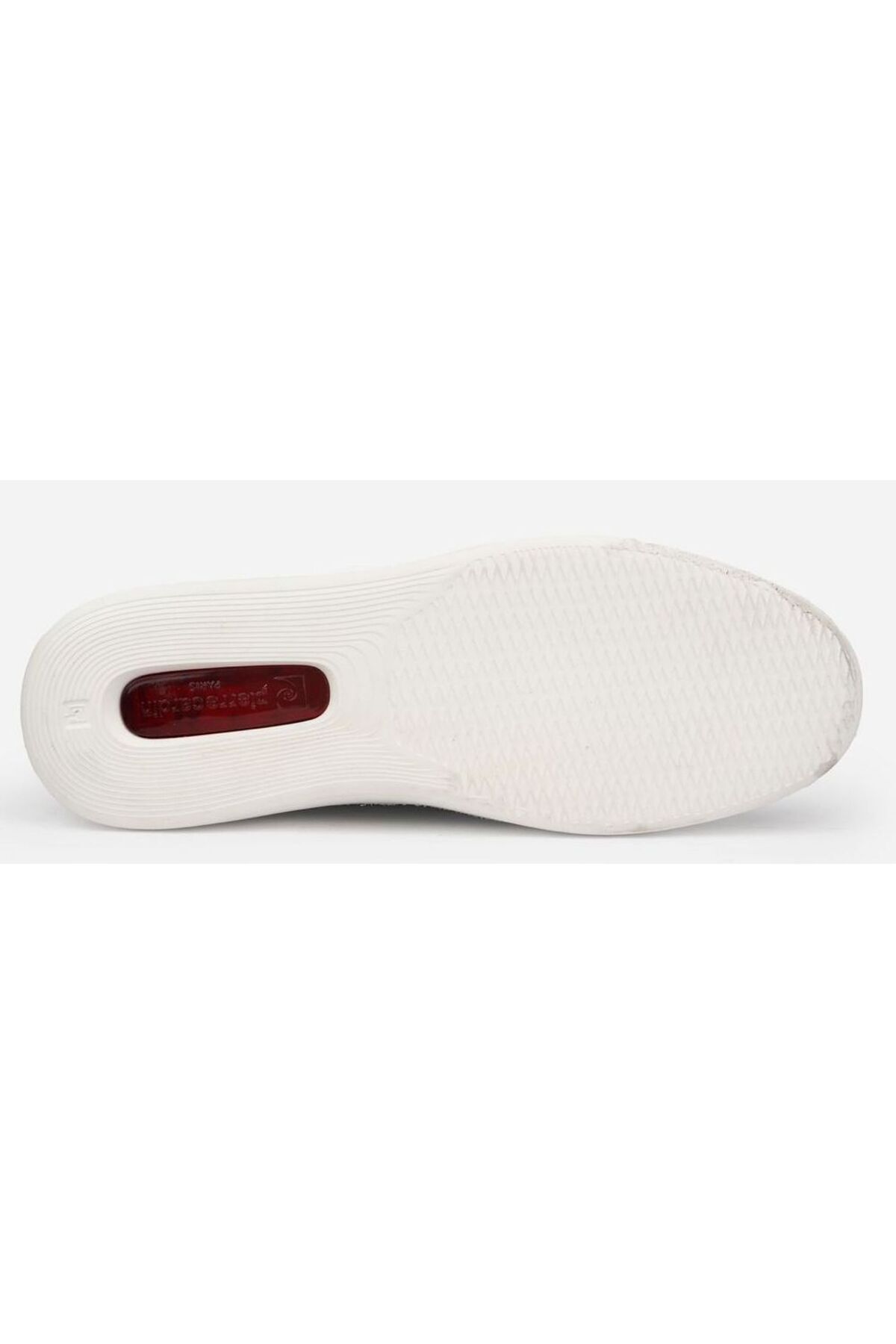 کفش کژوال مردانه راسته | پیر کاردین Pierre Cardin 10000517 - تصویر 4