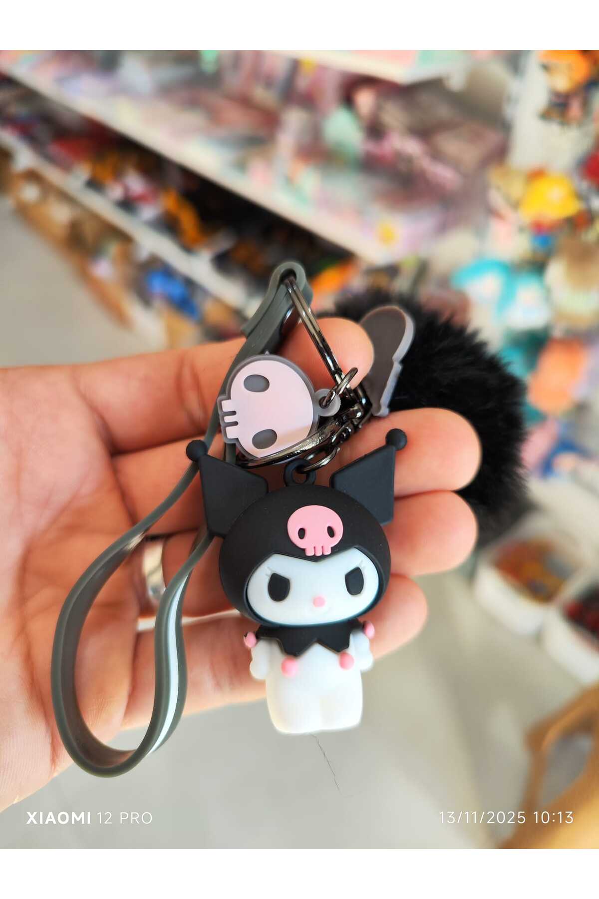 wish ペンミグッズ クリ ポシェット トレカ付き 楽天市場】nctwishの通販