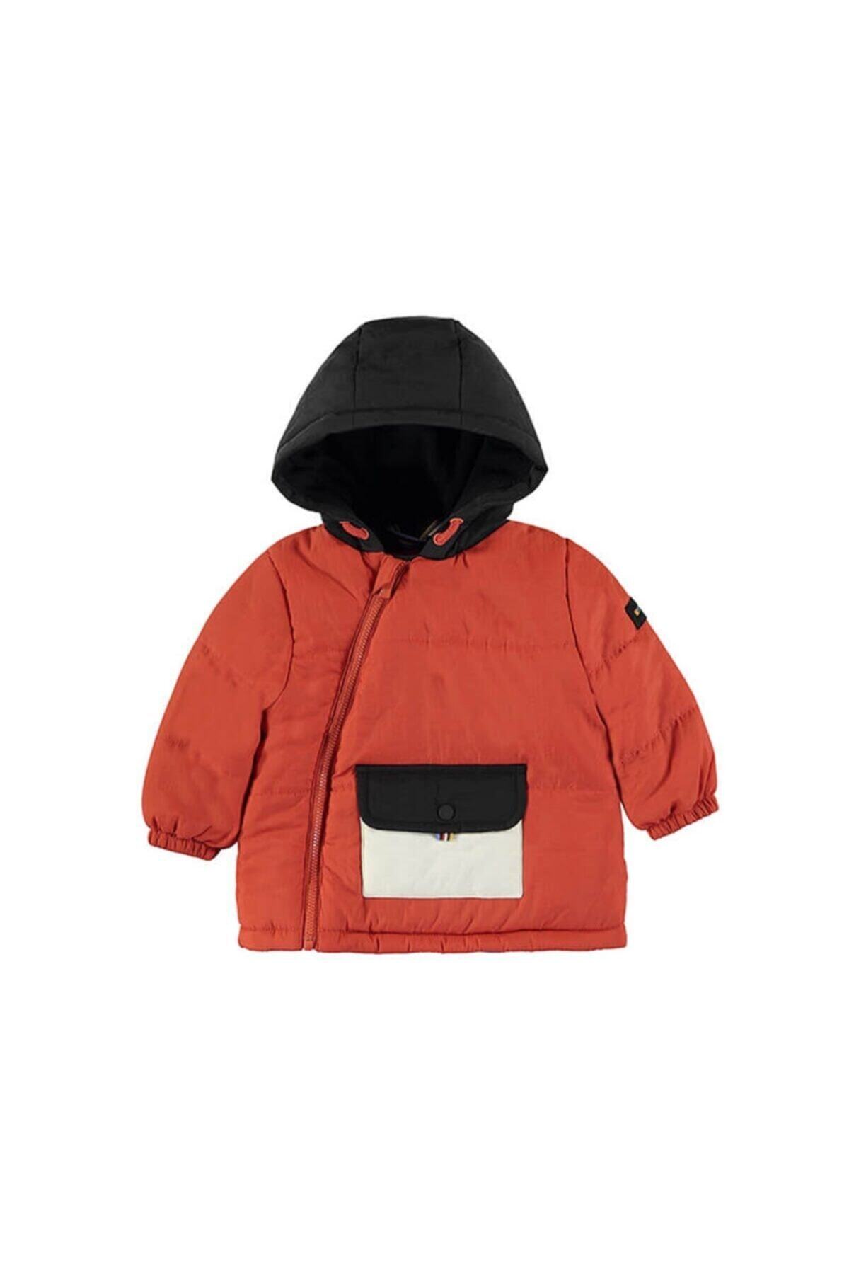 Mayoral Mont-dolgulu fotoğrafı 2 (önizleme)