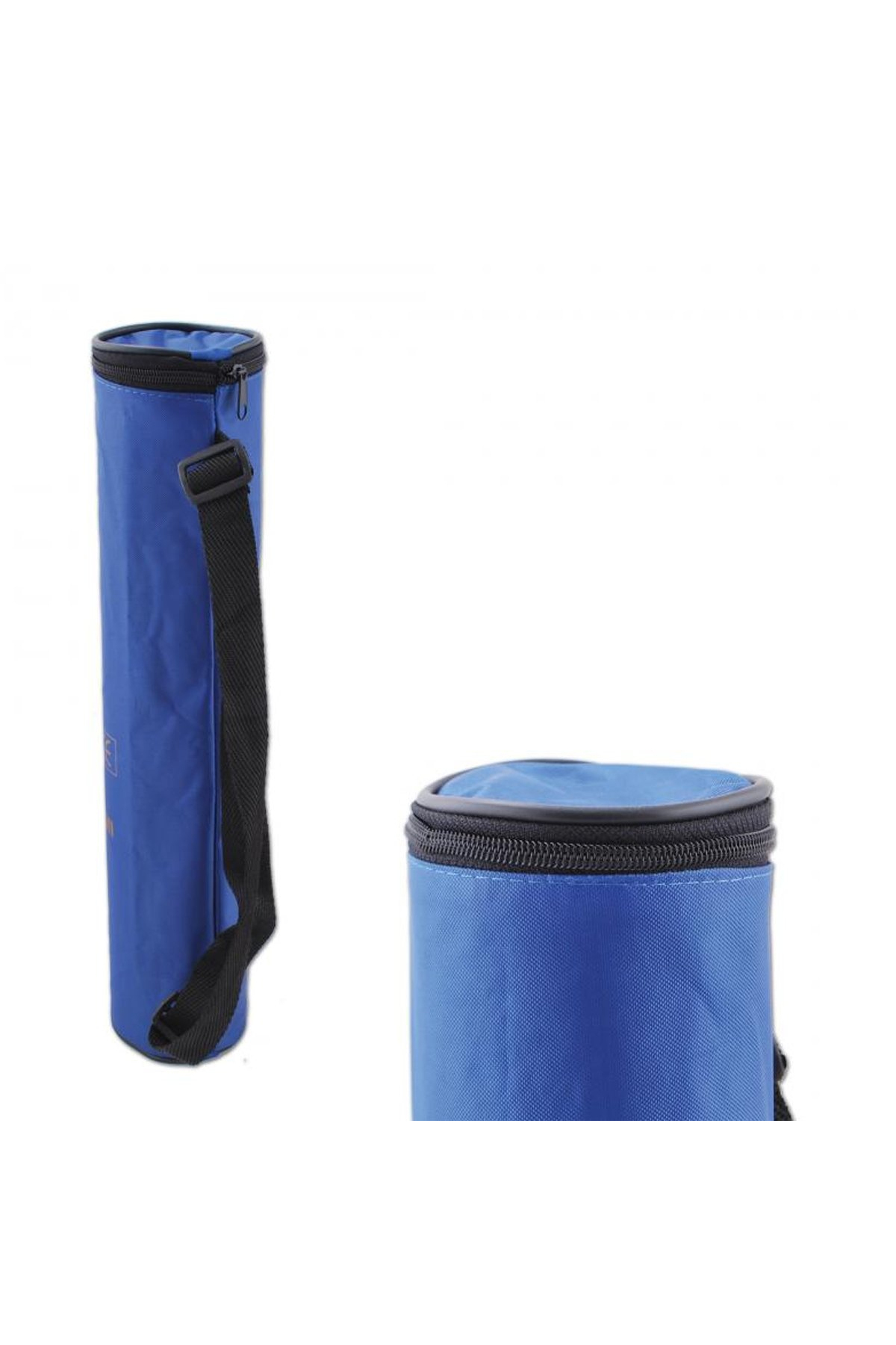 مجموعه شطرنج مدرسهای ۱۰۵۰۶۵۱ با کیف پارچهای، استاروکی