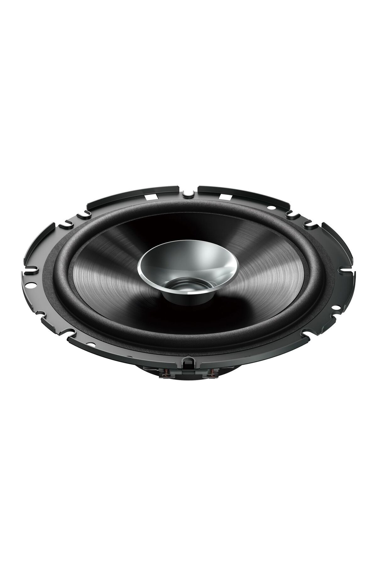 Pioneer TS-G1710f 280w 17cm Hoparlör - Fiyatı, Yorumları