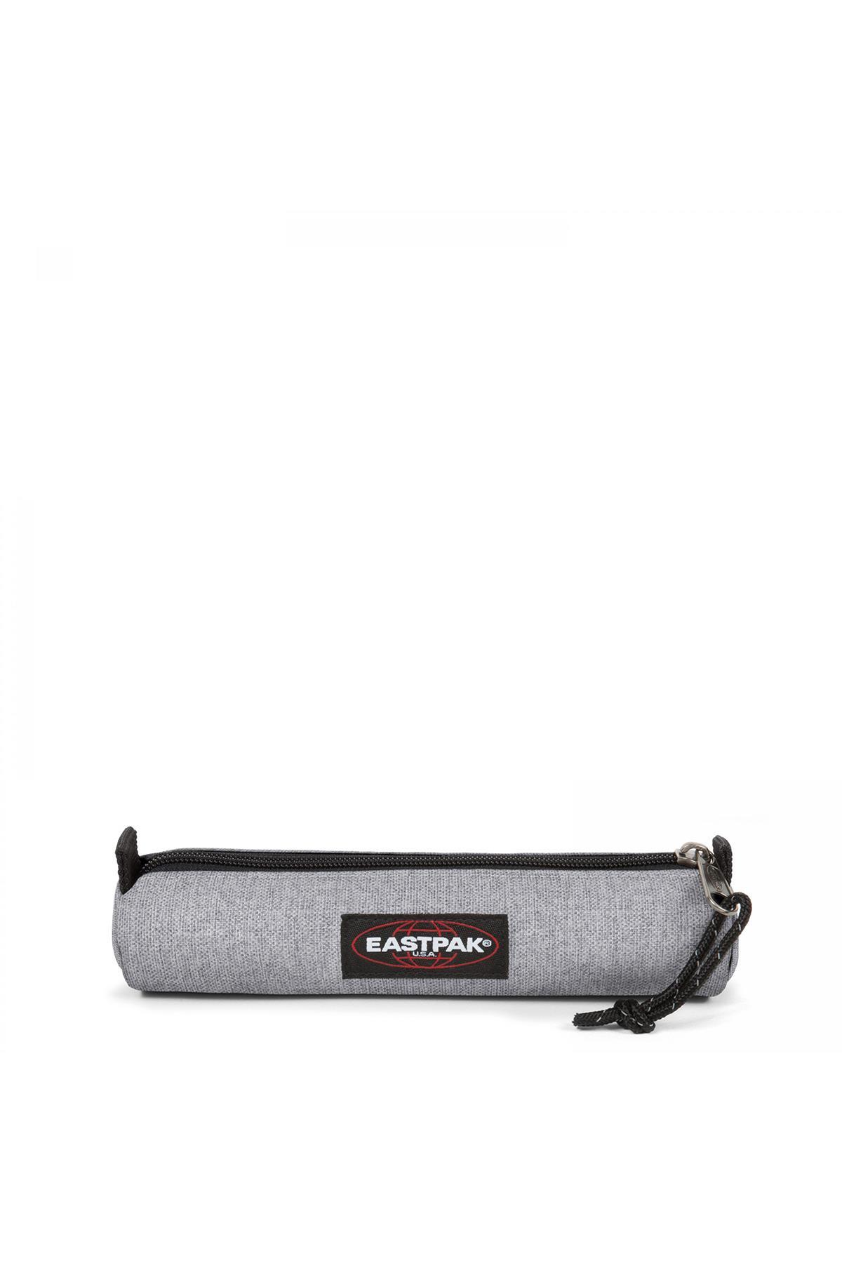 Eastpak  Small Round Sıngle Çanta Ek0007053631