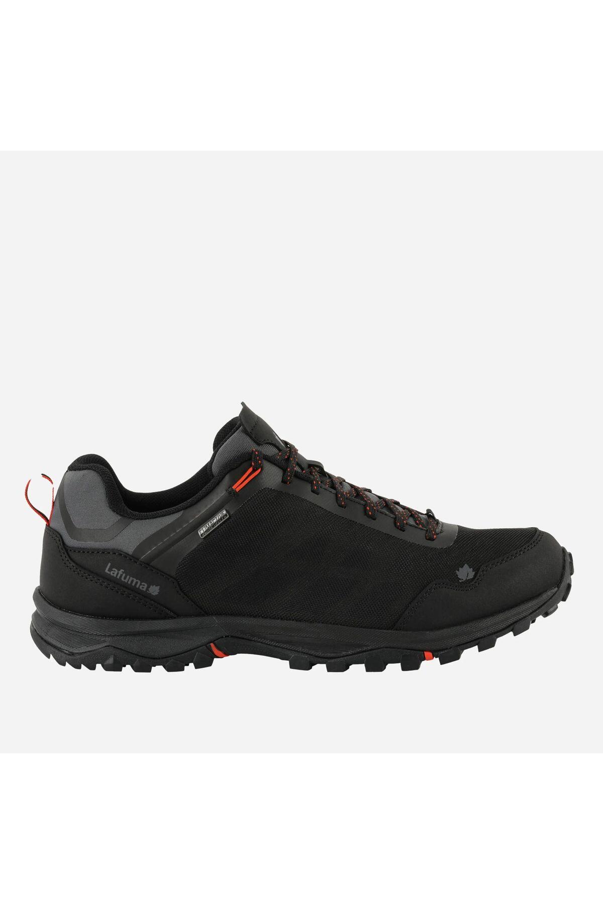 レクレア Nike ReactX Rejuven 8 Unisex Sandals Günlük Spor Terlik Krem