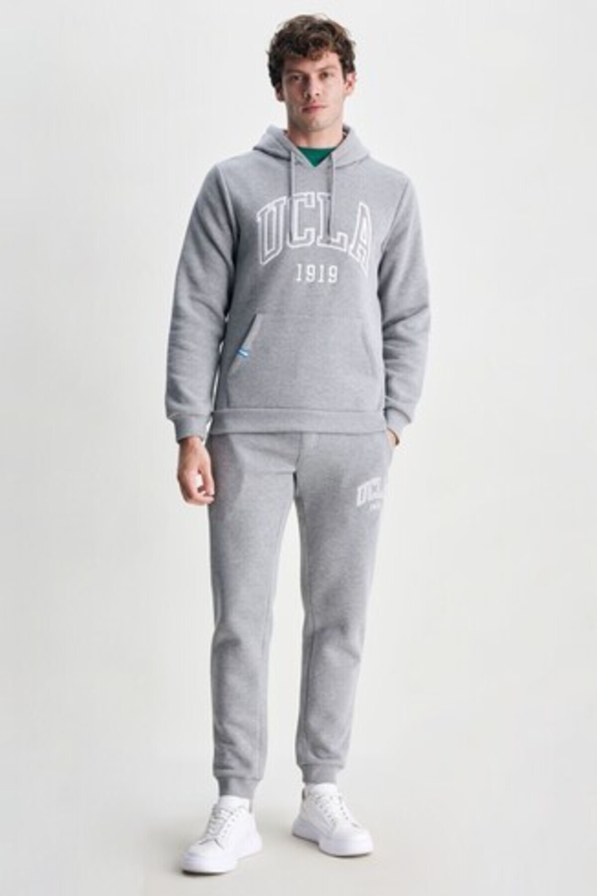 شلوار گرمکن  OTTO