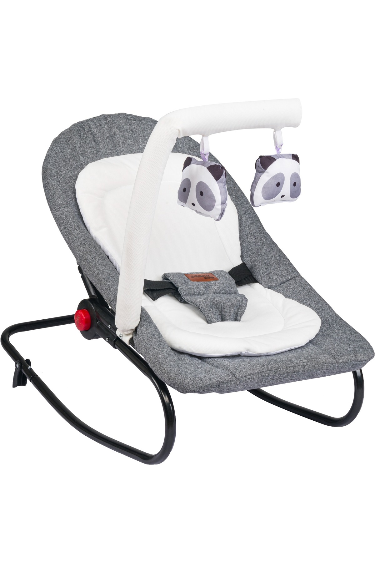 4KİDS Bebek Çeyiz Yeni Doğan Set Travel Sistem Bebek Arabası Oyun Parkı Beşik Park Yatak Anakucağı Çanta fotoğrafı 4 (önizleme)