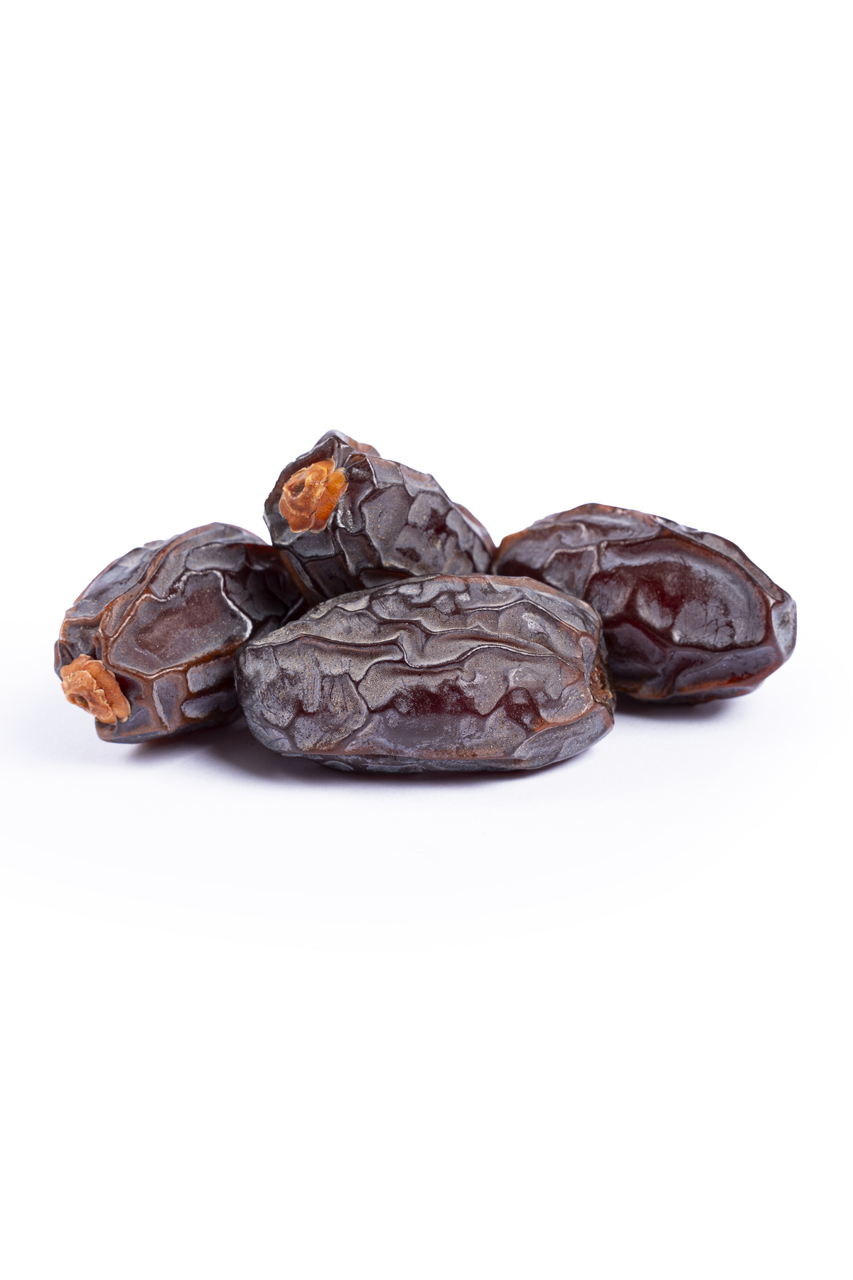 NUTAVİA Kudüs Hurması Large 1000 Gr (Medjoul)