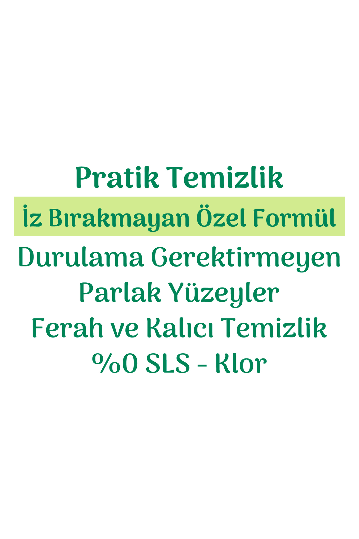 Paddlers Easy Clean Beyaz Sabun Katkılı Yüzey Temizlik Havlusu 200 Yaprak (2x100) fotoğrafı 2 (önizleme)