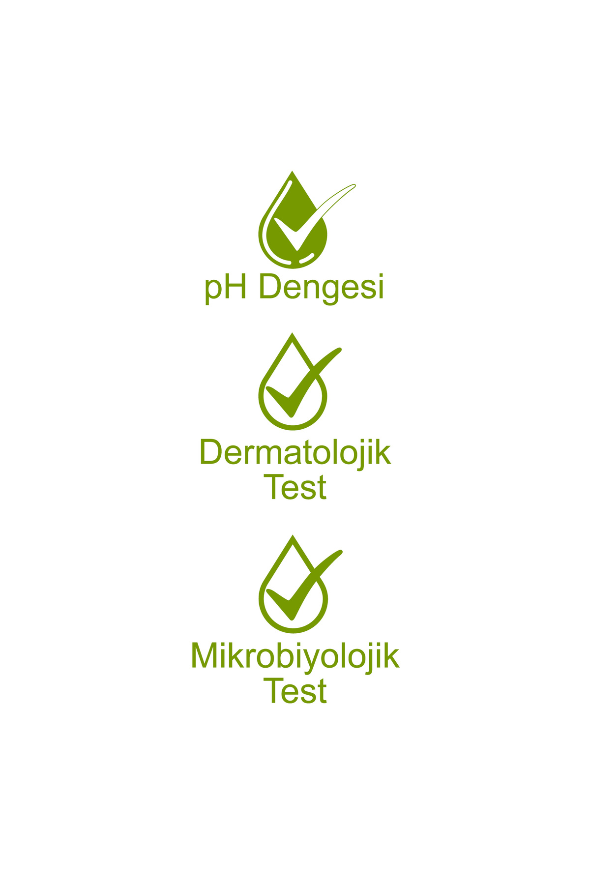 Paddlers Islak Mendil 864 Yaprak (12x72) – Koli fotoğrafı 3 (önizleme)