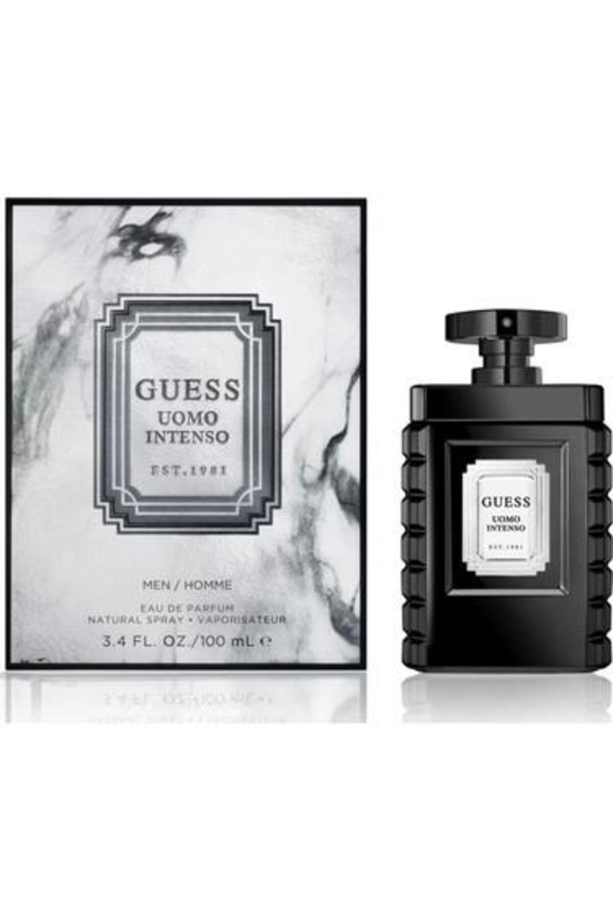 ادکلن  GUS336606