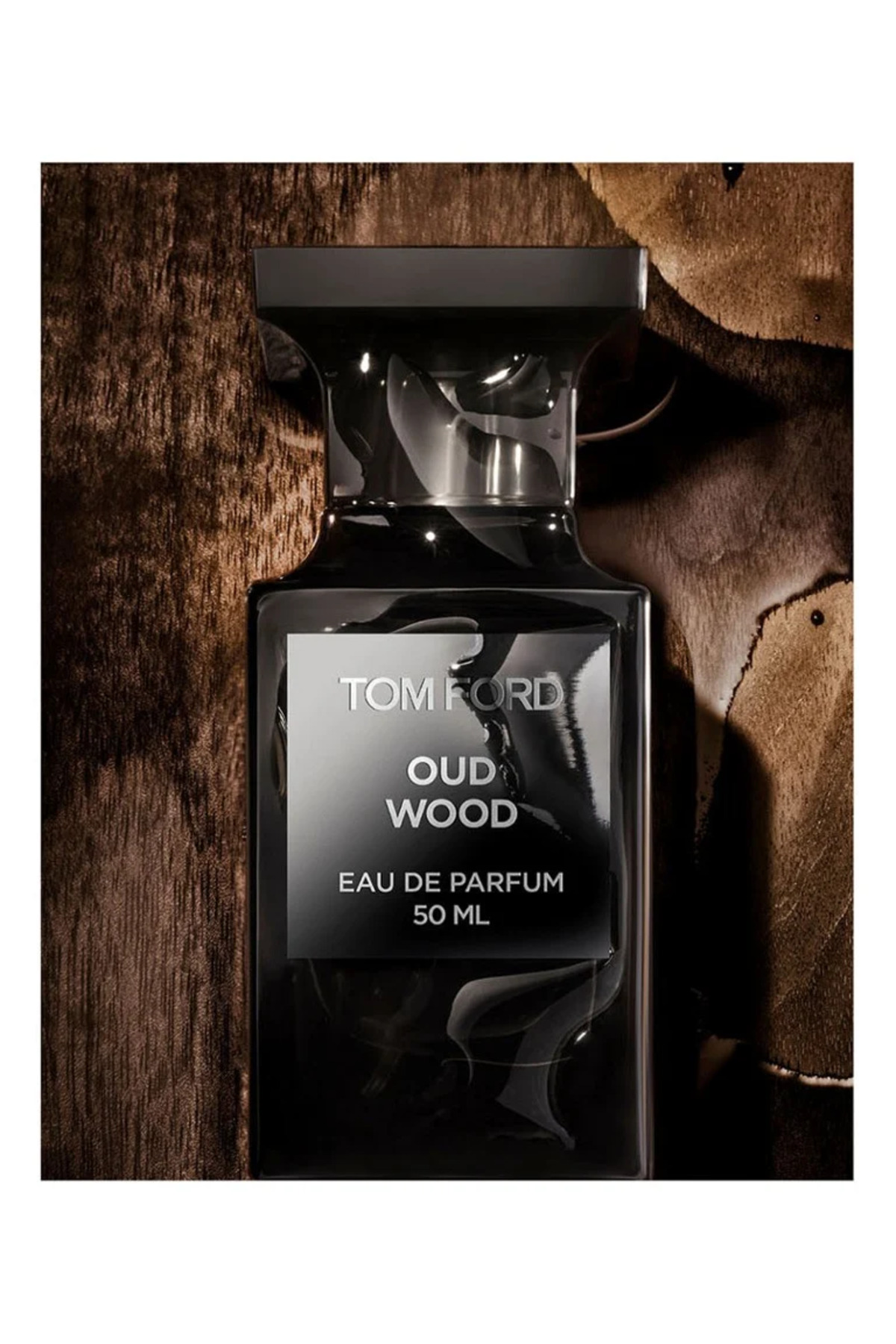 香水(ユニセックス) TOM FORD OUD WOOD Eau de Parfum 30ml 楽天市場】【ポイント10倍｜2/4 20:00〜2/10 1:59】ウード・ウッド