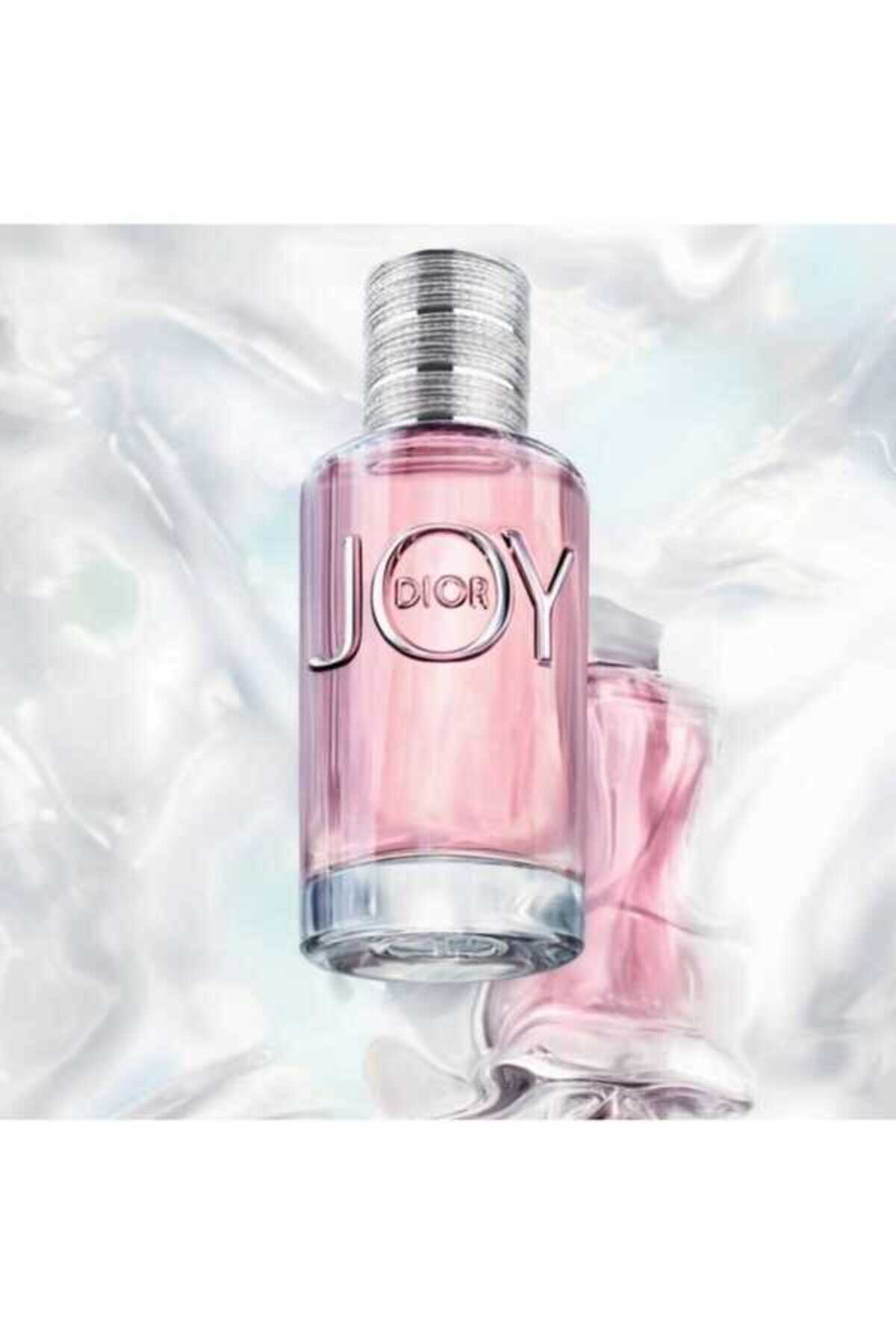 Dior Joy 90 ml Edp - Fiyatı, Yorumları