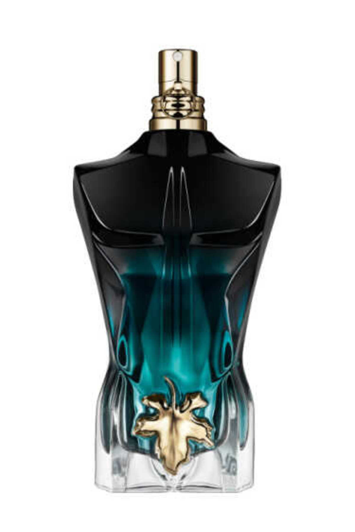Jean Paul Gaultier Le Beau Male Edp 125 ml - Fiyatı, Yorumları