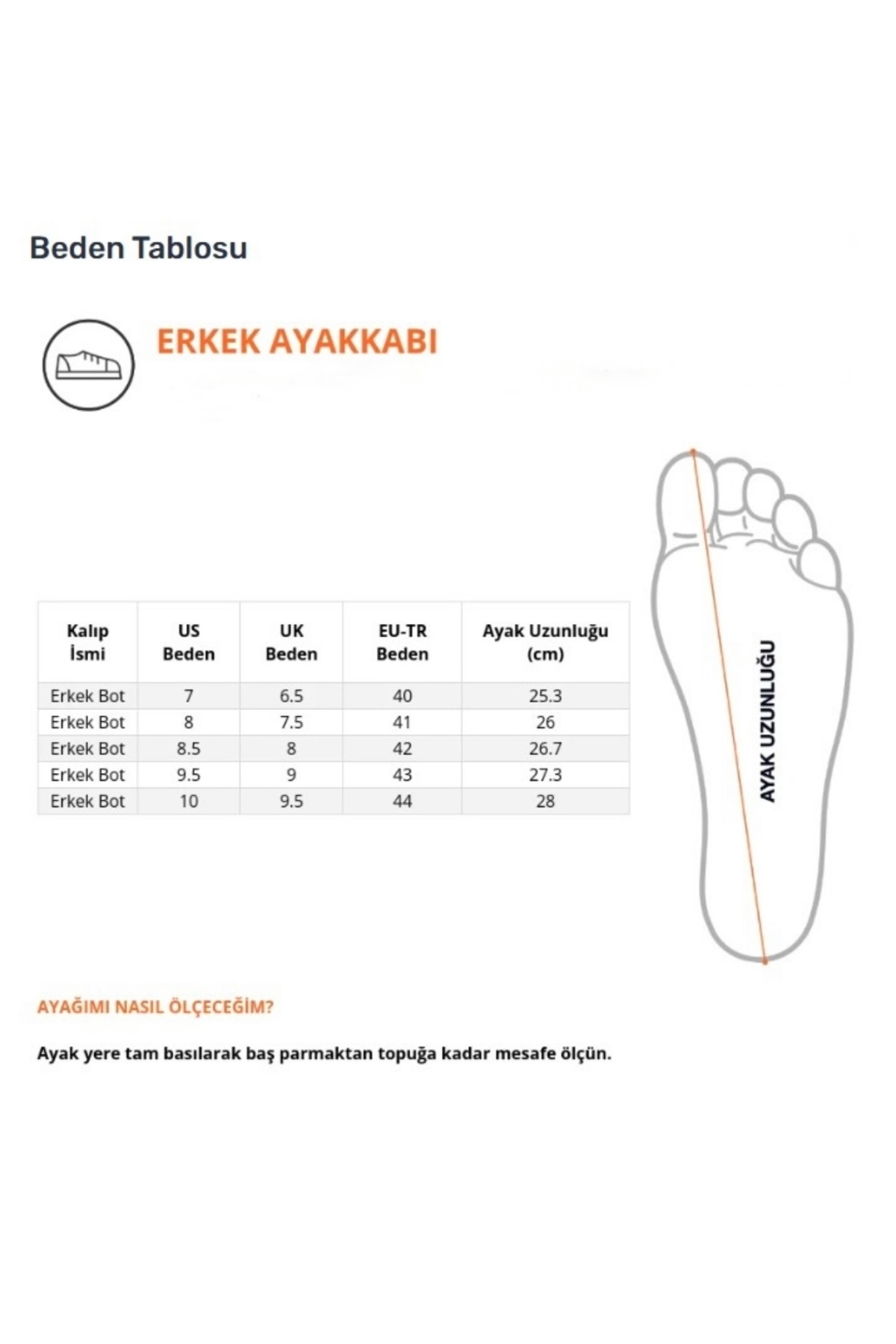 BENGAL  %100 Hakiki Deri Siyah Erkek Kışlık Boğazlı Bot Chealse Model - Görsel 8