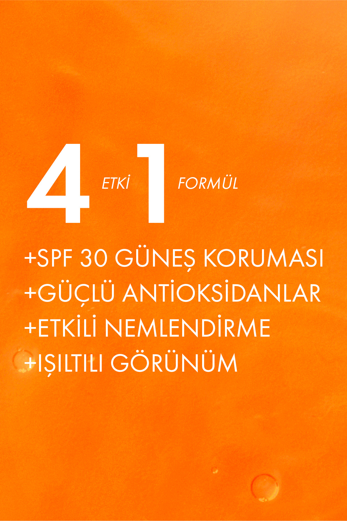 Favorilerle Mini Bakım Rutini Seti — 81HQY5 — تصویر 6 از 7
