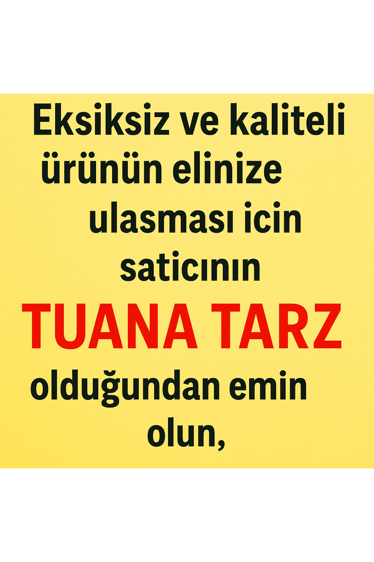 TUANA TARZ Kışın Vazgeçilmezi: Önü Fermuarlı Kalın Tabanlı Sıcak Tutacak Kürklü Şık Bot” görsel 8