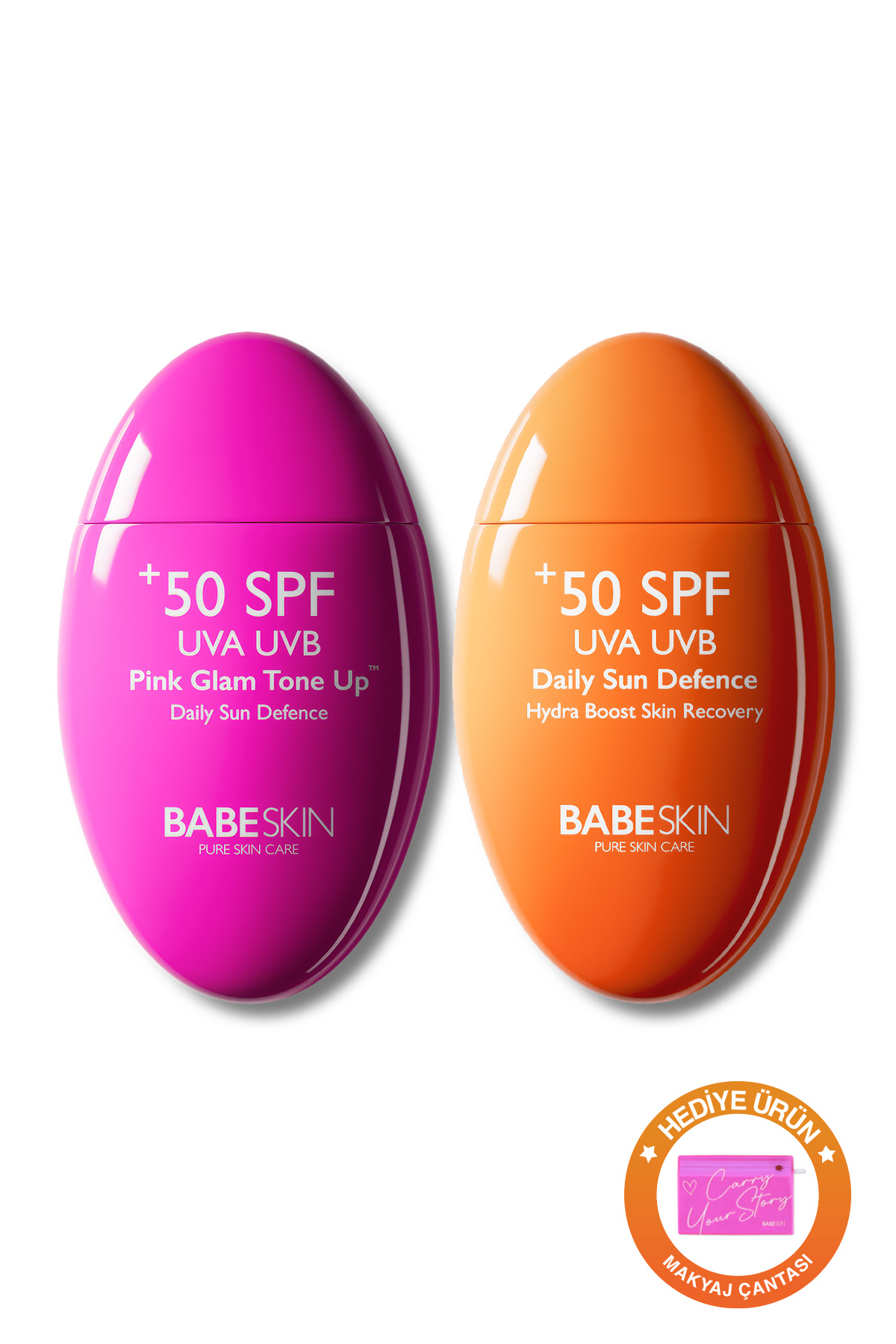 ضد آفتاب صورت  2-Jan