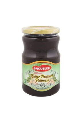 Öncüller Pancar Pekmezi 900 Gr