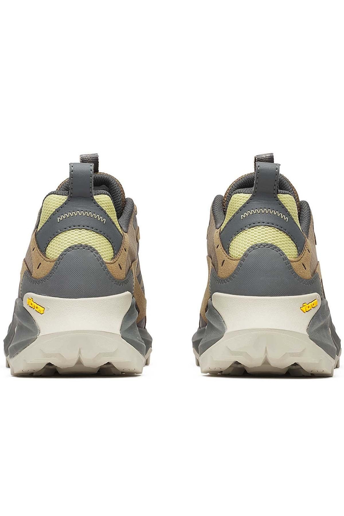 کفش بیرونی زنانه راسته | کانورس Converse J038325 - تصویر 5
