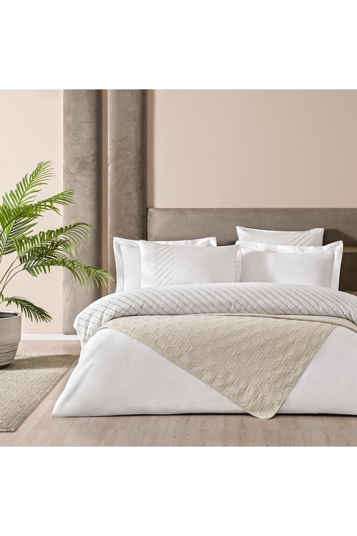 سرویس روتختی تاچ 1000050872