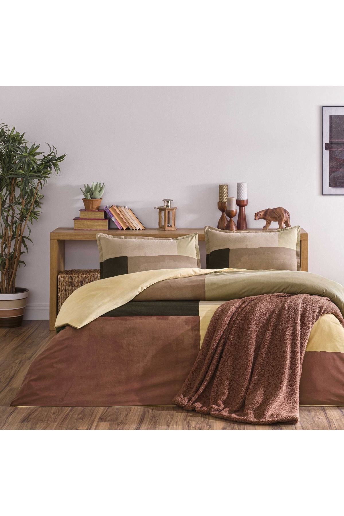 سرویس روتختی تاچ 1000050239