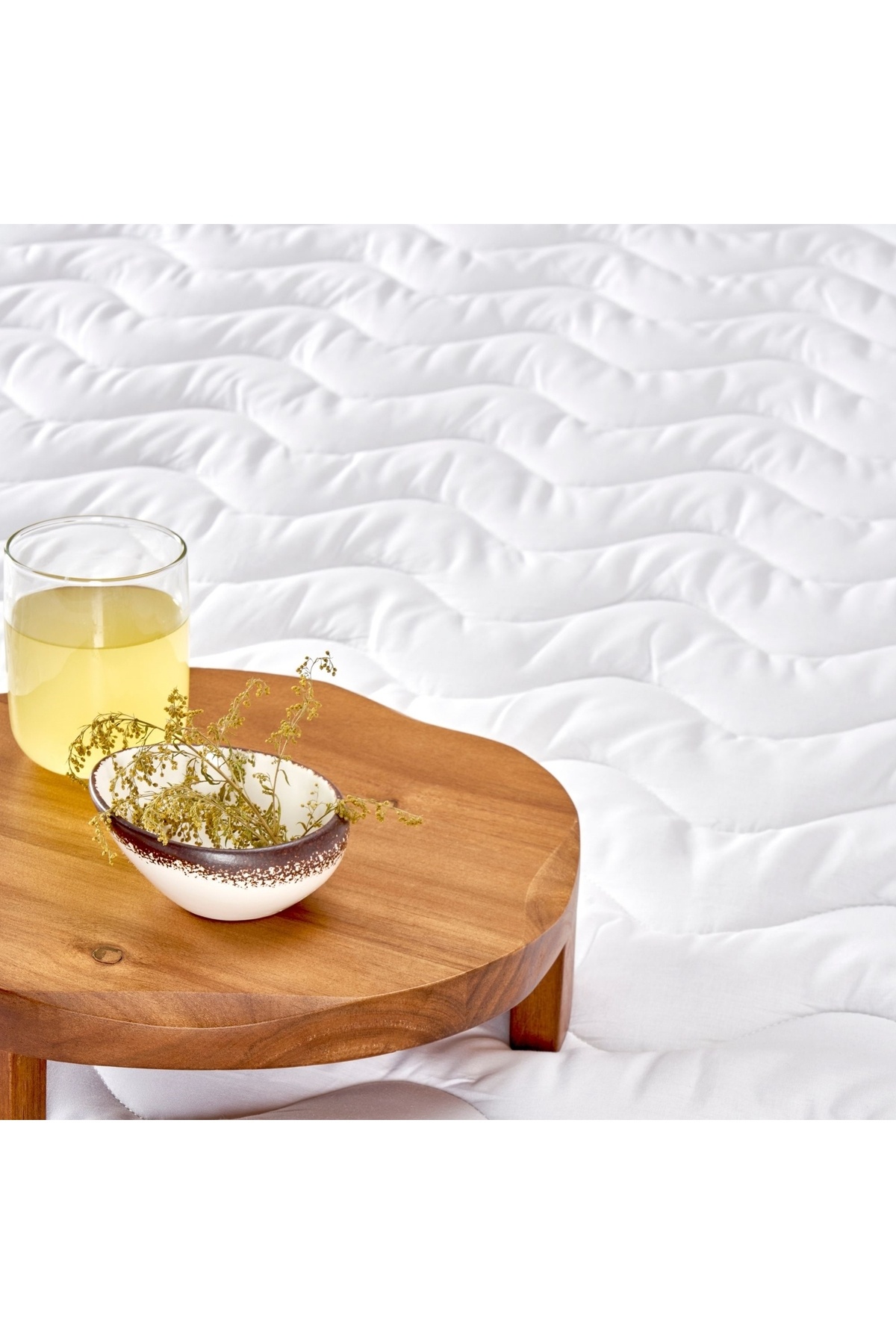 محافظ تشک  71306327