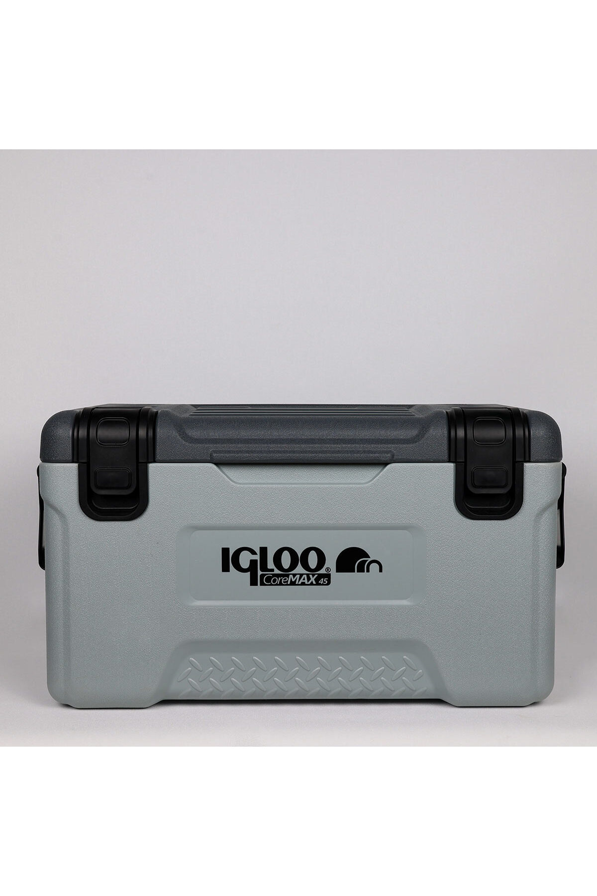 IGLOO CoreMAX 45 Buzluk 45 Litre