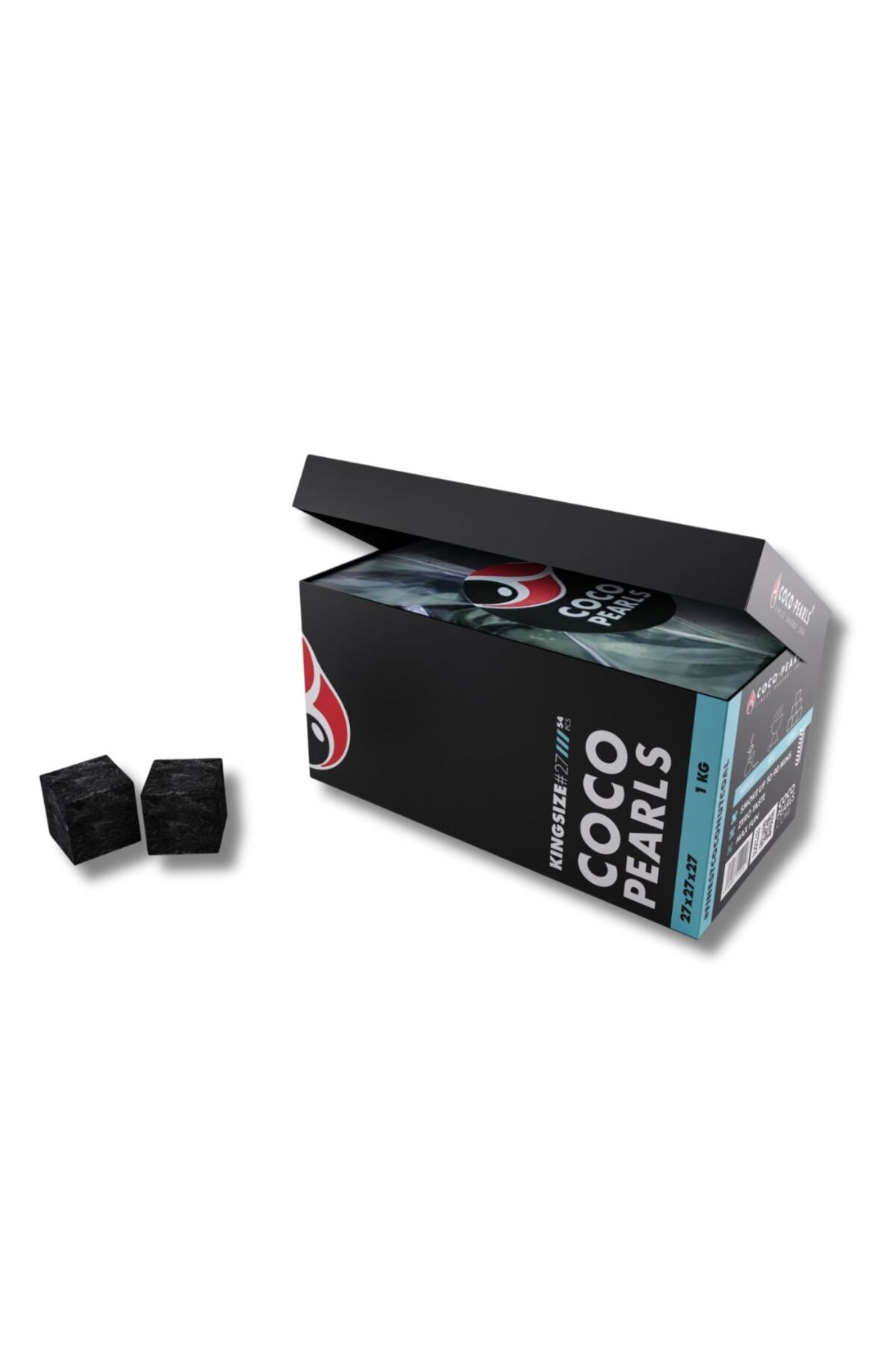 COCOPEARLS İndirimleri ve Kampanyaları 2026