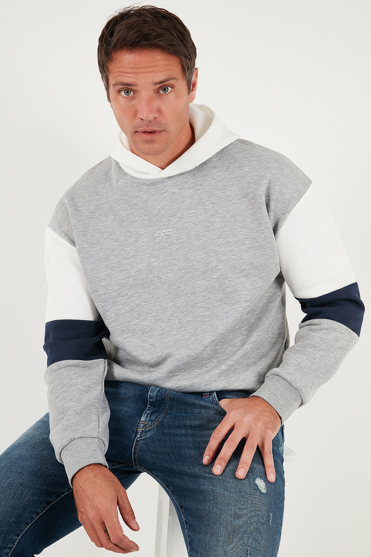 سویشرت بوراتی 5905299