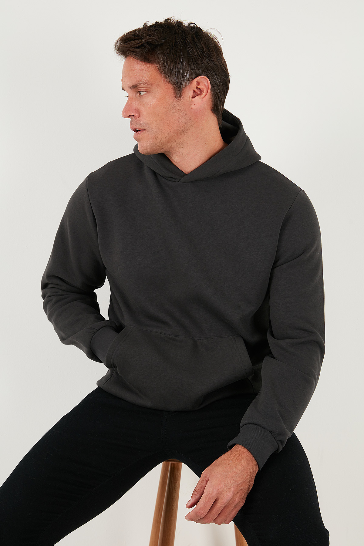 سویشرت بوراتی 5905281