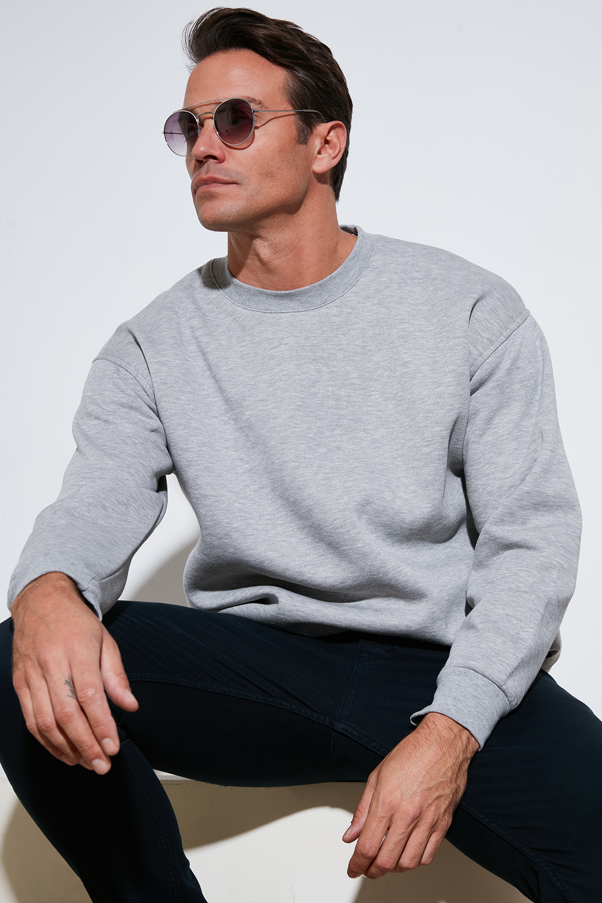 سویشرت بوراتی 5905255