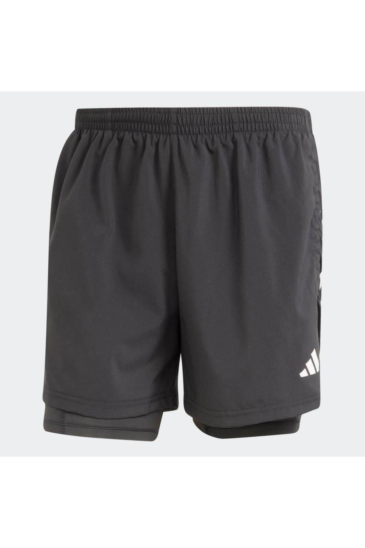 شورت و شلوارک آدیداس JN2670