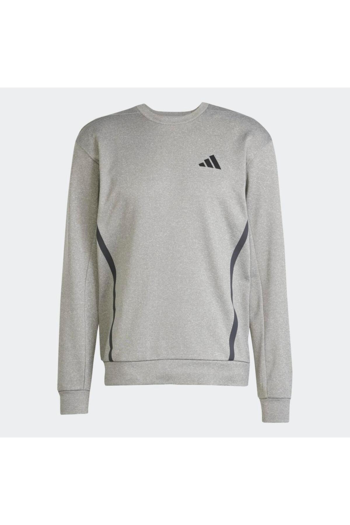 سویشرت آدیداس JC5695
