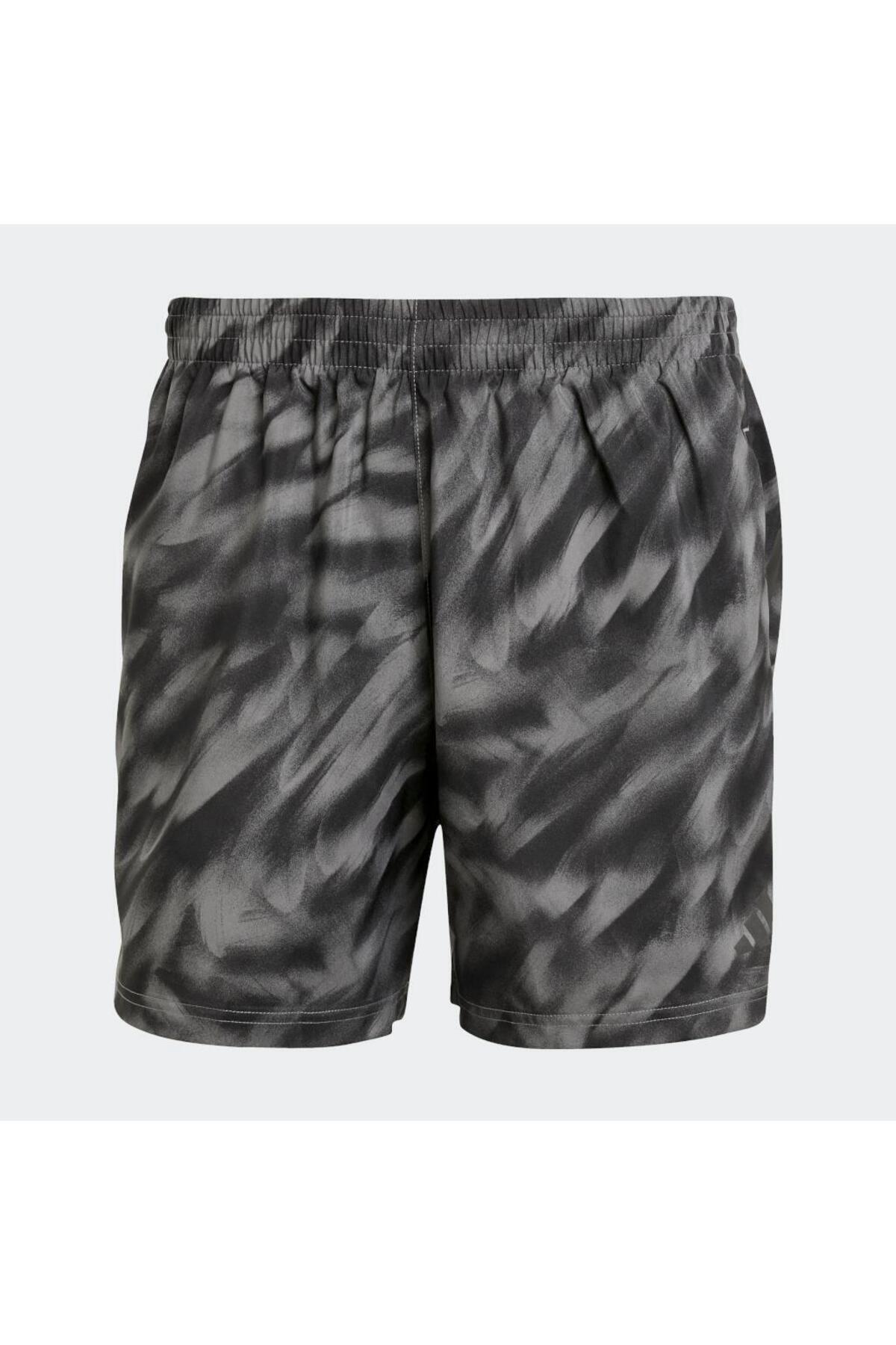 شورت و شلوارک آدیداس JN9872