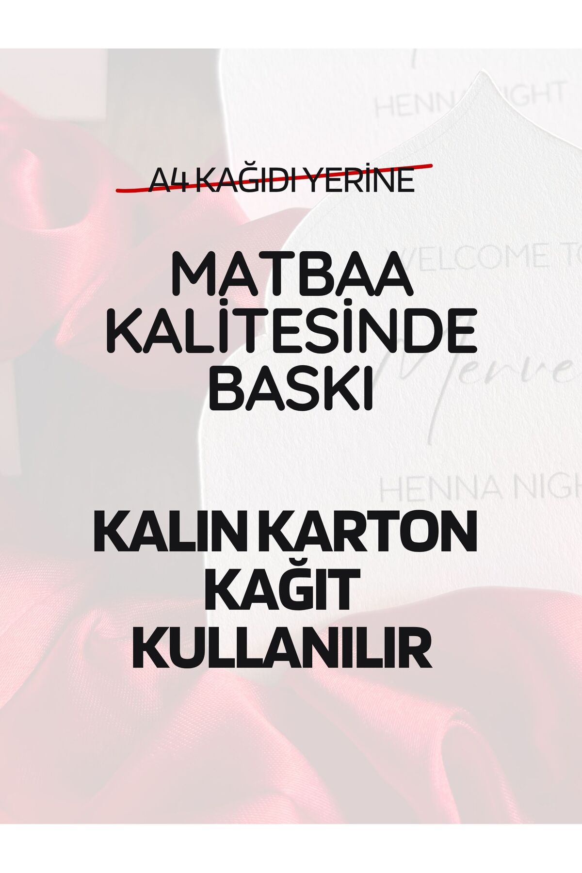 Loyapink Yeni Sezon 20 Adet Kişiye Özel Hediyelik Set Kına Hediyeliği Kına, Kına Gecesi, 6 Ay Kınası Hızlı fotoğrafı 7 (önizleme)