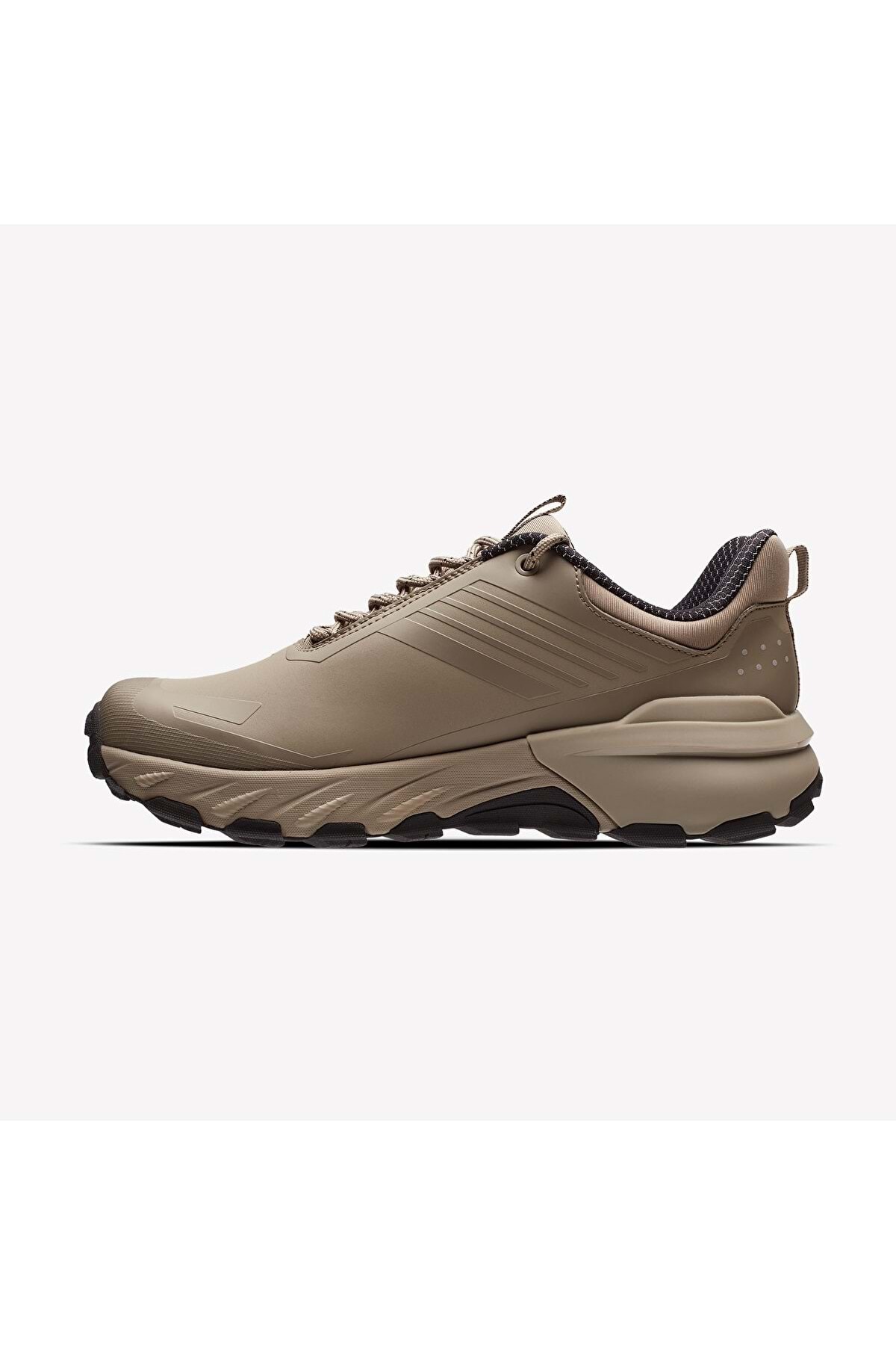 Lescon WIND MAX 2 SU GEÇİRMEZ Bot ve Outdoor Ayakkabısı Erkek görsel 2