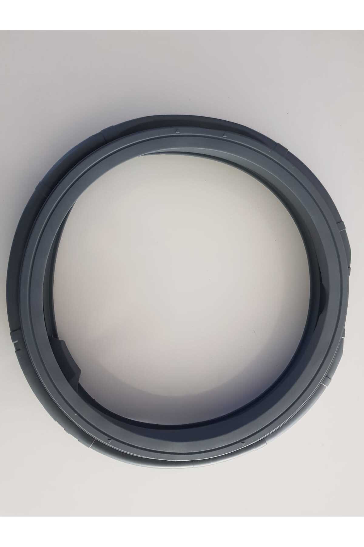 Samsung ÇAMAŞIR MAKİNESİ KÖRÜK LASTİĞİ DC64-02888A
