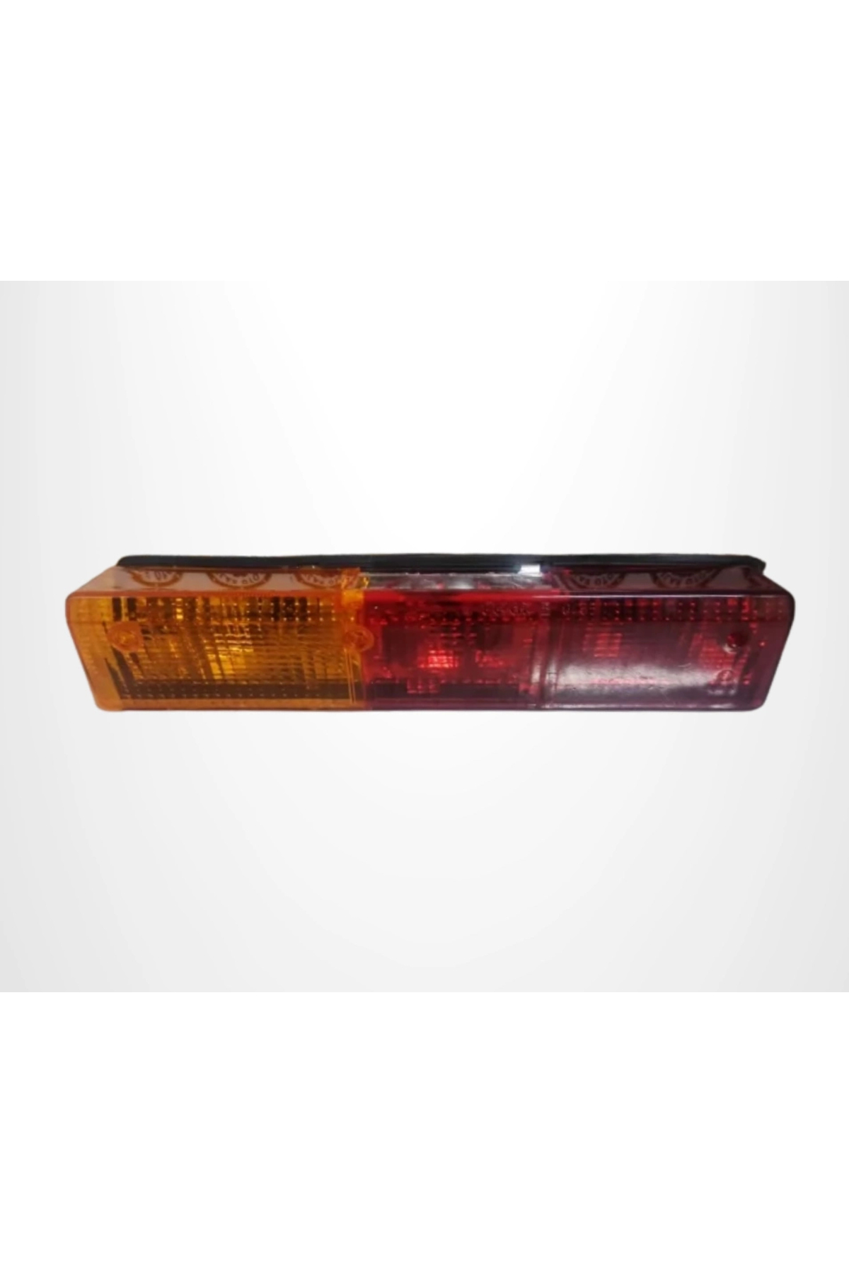 よよ YILPARTS Fıat Traktör Arka Stop Sinyal Lambası Sol 55/46 - 80/66