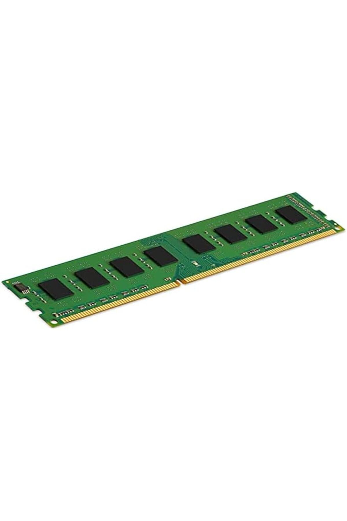 Genel Markalar 4 GB DDR3 1600 MHz KVR16N11S8/4 WP - PC