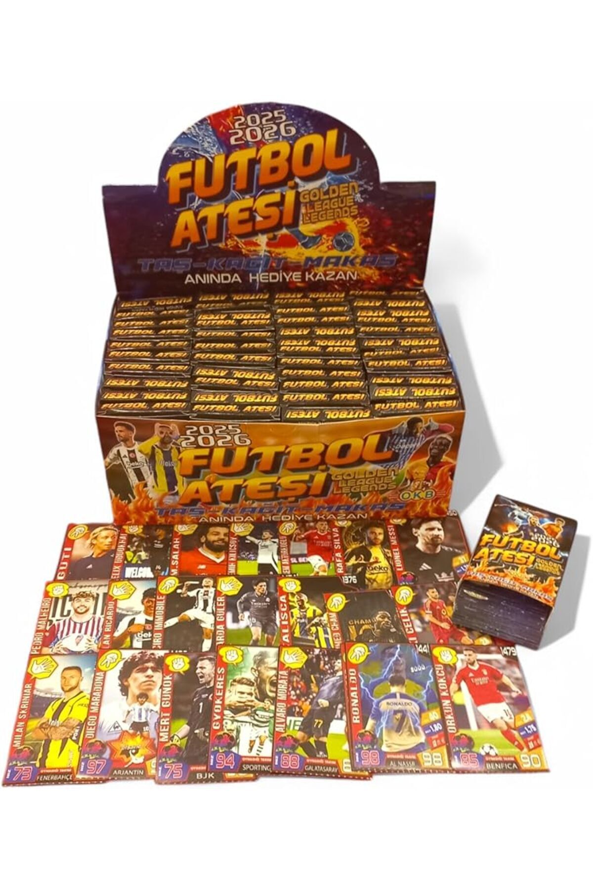 【中古】「未使用品」Great Sports Legends: Football [DVD] [Import] 1_org_zoom.jpg