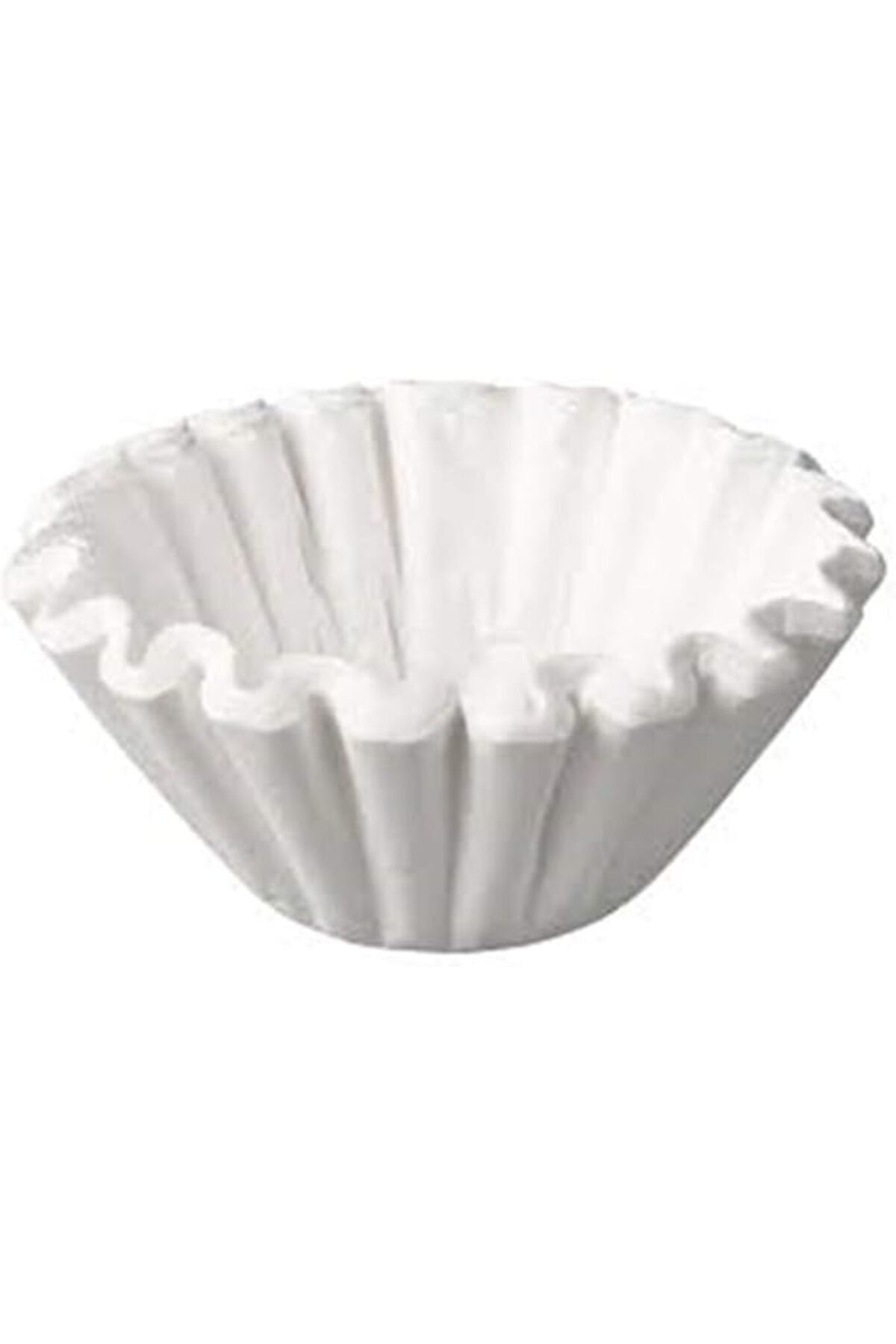 SoyluhanStore Filtre Kahve Kağıdı 250 adet - 90/250