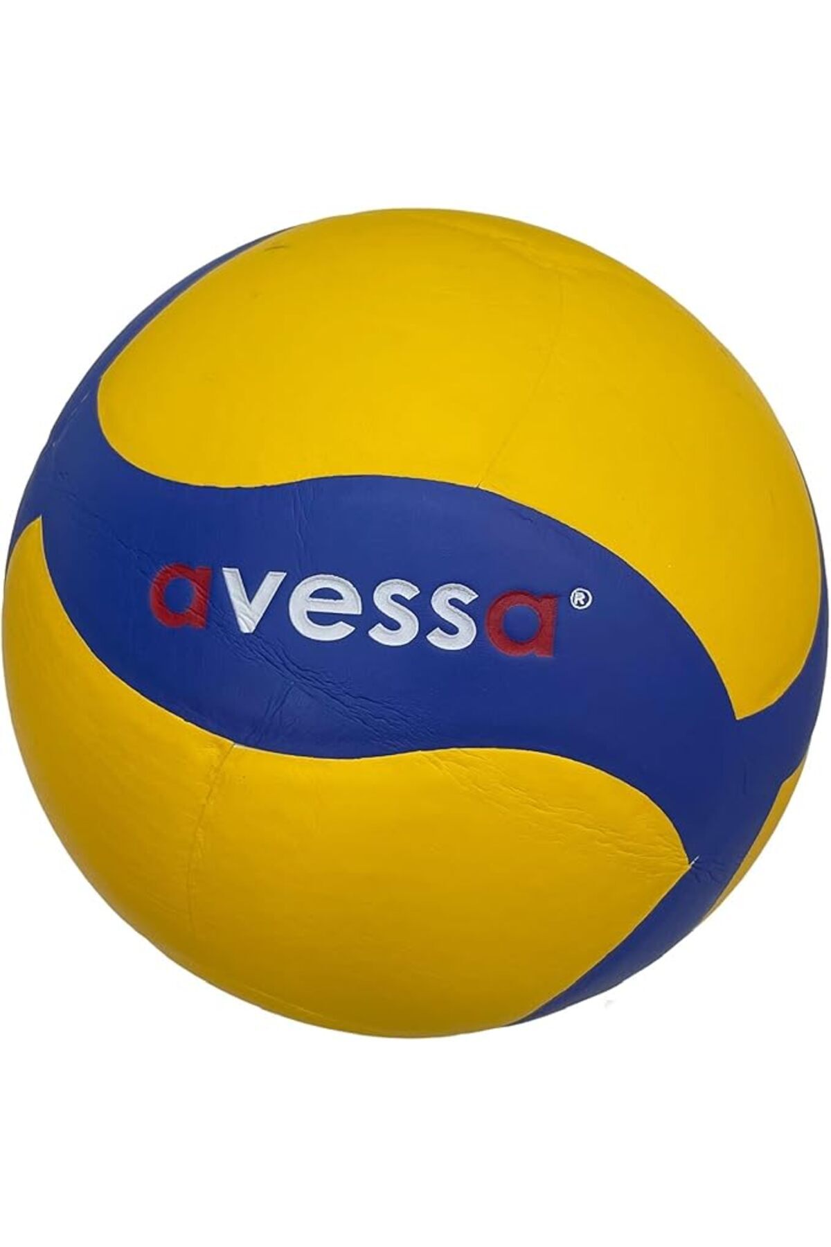 salesalbutik Vlb-4000 Yapiştirma Voleybol Topu